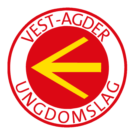 Vest-Agder Ungdomslag